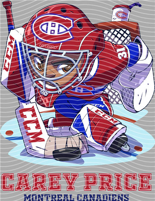 Best selling design-CX1154